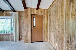 5900 64th St NE, Marysville, WA 98270 - Photo 4