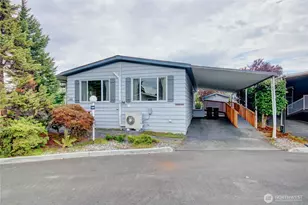 5900 64th St NE, Marysville, WA 98270 - Photo 2