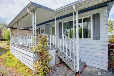 5900 64th Street NE #105, Marysville, WA 98270 - Photo 1