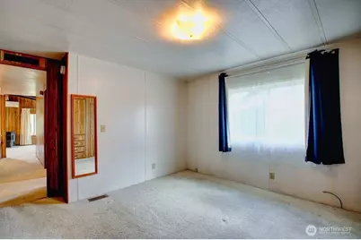 5900 64th Street NE #105, Marysville, WA 98270 - Photo 14