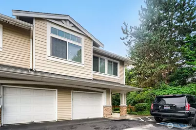 5933 S 234th Place #2-5, Kent, WA 98032 - Photo 36