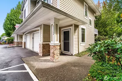 5933 S 234th Place #2-5, Kent, WA 98032 - Photo 1