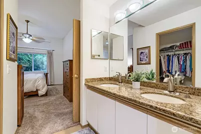 5933 S 234th Place #2-5, Kent, WA 98032 - Photo 22