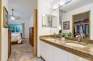 5933 S 234th Pl, Kent, WA 98032 - Photo 22