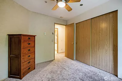 5933 S 234th Place #2-5, Kent, WA 98032 - Photo 26