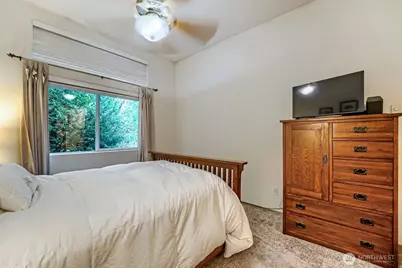 5933 S 234th Place #2-5, Kent, WA 98032 - Photo 20