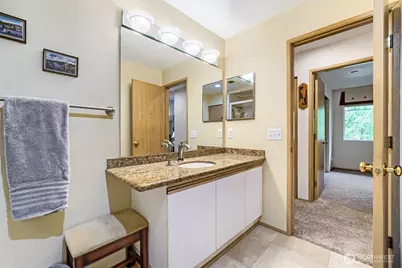 5933 S 234th Place #2-5, Kent, WA 98032 - Photo 28
