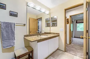 5933 S 234th Pl, Kent, WA 98032 - Photo 28