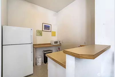 5933 S 234th Place #2-5, Kent, WA 98032 - Photo 34
