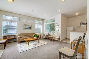 5933 S 234th Pl, Kent, WA 98032 - Photo 32