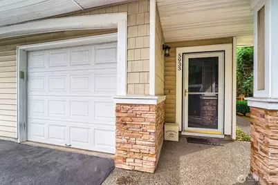 5933 S 234th Place #2-5, Kent, WA 98032 - Photo 2