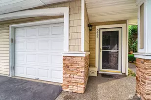 5933 S 234th Pl, Kent, WA 98032 - Photo 2