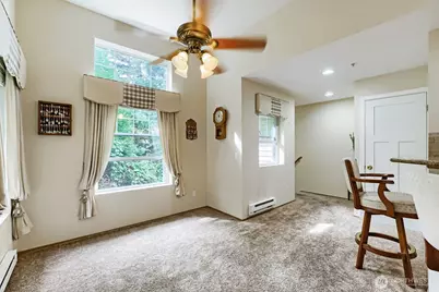 5933 S 234th Place #2-5, Kent, WA 98032 - Photo 12