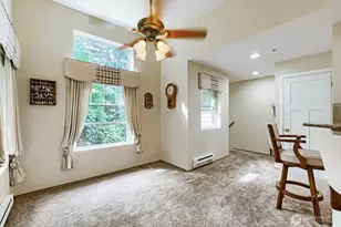 5933 S 234th Pl, Kent, WA 98032 - Photo 12