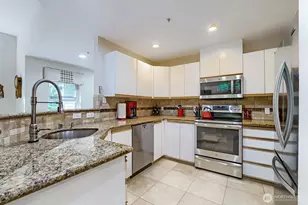 5933 S 234th Pl, Kent, WA 98032 - Photo 14