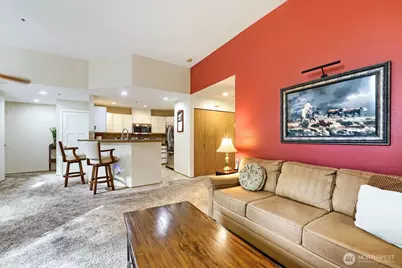 5933 S 234th Place #2-5, Kent, WA 98032 - Photo 8