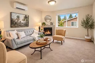 23432 55th Ave W, Mountlake Terrace, WA 98043 - Photo 4