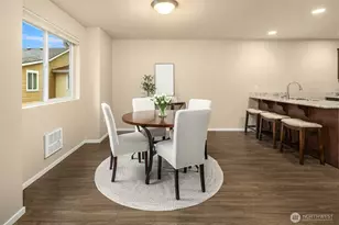 23432 55th Ave W, Mountlake Terrace, WA 98043 - Photo 6