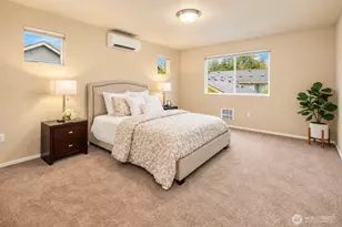 23432 55th Ave W, Mountlake Terrace, WA 98043 - Photo 8