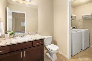 23432 55th Ave W, Mountlake Terrace, WA 98043 - Photo 16
