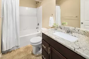23432 55th Ave W, Mountlake Terrace, WA 98043 - Photo 12