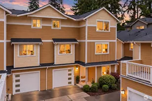 23432 55th Ave W, Mountlake Terrace, WA 98043 - Photo 22