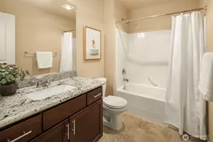 23432 55th Ave W, Mountlake Terrace, WA 98043 - Photo 14