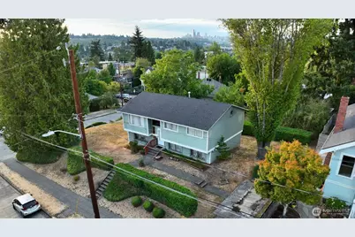 4200 S Ferdinand Street, Seattle, WA 98118 - Photo 1