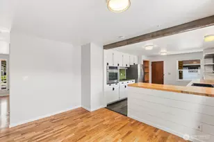 1021 Lombard Ave, Everett, WA 98201 - Photo 12