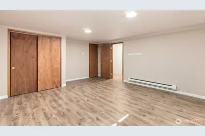 1021 Lombard Avenue, Everett, WA 98201 - Photo 30