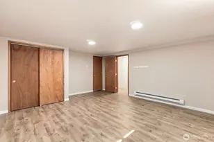1021 Lombard Ave, Everett, WA 98201 - Photo 30
