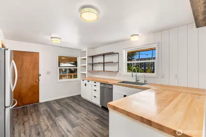 1021 Lombard Avenue, Everett, WA 98201 - Photo 14