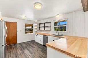 1021 Lombard Ave, Everett, WA 98201 - Photo 14