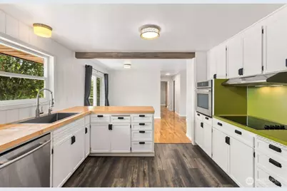 1021 Lombard Avenue, Everett, WA 98201 - Photo 16