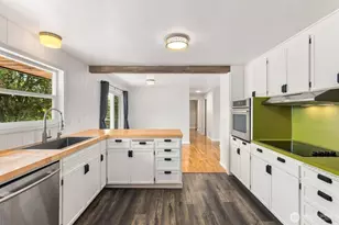 1021 Lombard Ave, Everett, WA 98201 - Photo 16