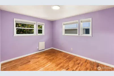 1021 Lombard Avenue, Everett, WA 98201 - Photo 22