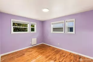 1021 Lombard Ave, Everett, WA 98201 - Photo 22