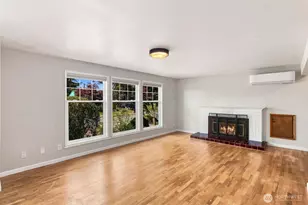 1021 Lombard Ave, Everett, WA 98201 - Photo 8