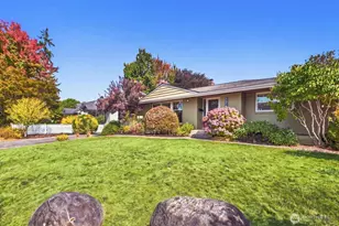 1021 Lombard Ave, Everett, WA 98201 - Photo 2