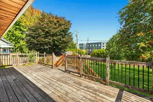 1021 Lombard Ave, Everett, WA 98201 - Photo 36