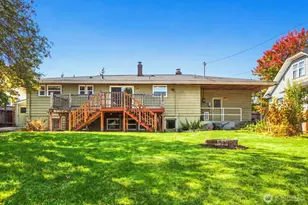 1021 Lombard Ave, Everett, WA 98201 - Photo 38