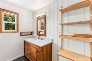 1021 Lombard Ave, Everett, WA 98201 - Photo 20