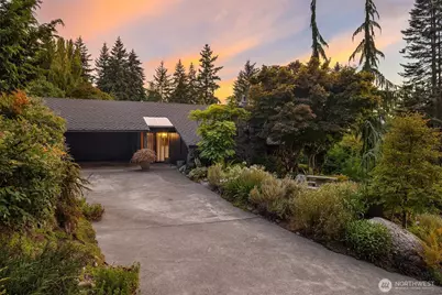 2605 SW 151st Place, Burien, WA 98166 - Photo 2
