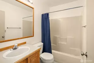 2605 SW 151st Pl, Burien, WA 98166 - Photo 34
