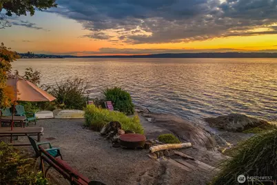 2605 SW 151st Place, Burien, WA 98166 - Photo 40