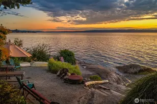 2605 SW 151st Pl, Burien, WA 98166 - Photo 40