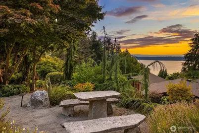 2605 SW 151st Place, Burien, WA 98166 - Photo 4