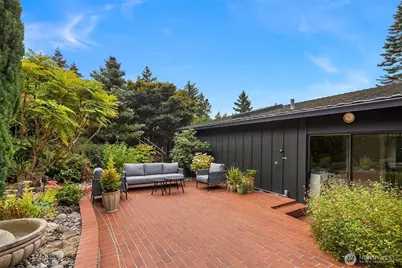 2605 SW 151st Place, Burien, WA 98166 - Photo 22