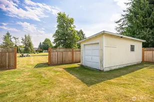4898 Seafair Dr, Blaine, WA 98230 - Photo 30