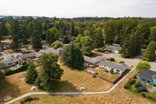 4898 Seafair Dr, Blaine, WA 98230 - Photo 36
